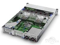 הנמכר ביותר HPE ProLiant DL380 Gen11 8SFF שרת מתלה אינטל שיון זהב 6430 עם 64GB DDR5 600GB SAS 12G 2*1600W 2U שרת מתלה