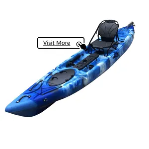 <span class=keywords><strong>Kayak</strong></span> canoa <span class=keywords><strong>transparente</strong></span> a <span class=keywords><strong>precio</strong></span> de fábrica, equipo profesional - Product Image 1