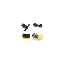 Chip IC EL817, Precio del BOM, Circuito Integrado, Componentes Electrónicos, Sensor Fotoeléctrico EL817