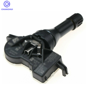 <span class=keywords><strong>TPMS</strong></span> 407004CB0B Bộ Cảm Biến Áp Suất Lốp 407004CB1A Hệ Thống Kiểm Soát Cờ Lốp OE Chất Lượng Dùng Cho NISSAN Giá Rẻ Mua - Product Image 3