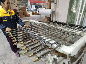 Meubles de salle de bain multifonction, fitness sauna vapeur salle de douche <span class=keywords><strong>avec</strong></span> <span class=keywords><strong>baignoire</strong></span> à remous - Product Image 3