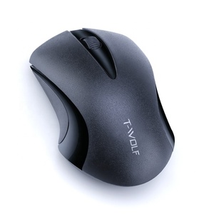 Haute qualité Q2 ordinateur portable Mini sans fil optique 2.4G <span class=keywords><strong>souris</strong></span> ergonomique Portable Rechargeable <span class=keywords><strong>souris</strong></span> pour ordinateur portable PC Gamer Interface USB - Product Image 4