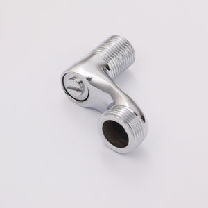 Patas excéntricas de latón, Accesorios de instalación, conectores de <span class=keywords><strong>grifos</strong></span> - Product Image 2