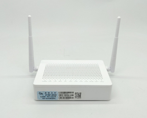 Nuevo enrutador WIFI de doble banda F673AV9A F673AV9 ONU ONT 2,4G y 5,8G <span class=keywords><strong>Firmware</strong></span> en inglés F663NV3A F670L <span class=keywords><strong>F680</strong></span> HG8145V5 EG8145V5 - Product Image 3