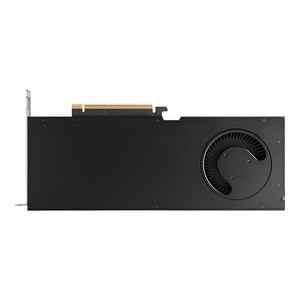<span class=keywords><strong>Scheda</strong></span> GPU RTX PRO 5000 Blackwell Smallbox Active PCIe 5.0 Edition 72GB 900-5G153-2270-000 - Product Image 3
