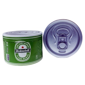 <b>Herb</b> <b>Grinder</b> 6 Pcs Display Box Round Magnetic Lid Sharp Teeth Colorful Design Portable Dry <b>Herb</b> <b>Grinder</b> - Product Image 3