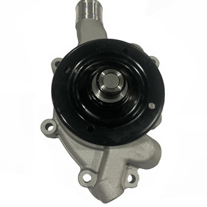 Pièces de moteur de qualité supérieure CR-36A pour voiture 53021018AB 53021018 53020280 - Product Image 1