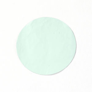 Gros Offre Spéciale En Relief Popup Épais Rouleau De Feuille De Cheveux Vente Chaude pour Le Soin Des Cheveux - Product Image 5