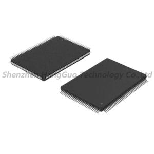 SPHE8104 บอร์ดถอดรหัสรถยนต์ QFP-128 สำหรับชิป IC รุ่น GW มีจำหน่ายแล้ว - Product Image 2