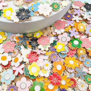 उच्च गुणवत्ता वाले निर्माता लोकप्रिय प्रकार के डिजाइन आकर्षण कारखाने की कीमत - Product Image 6