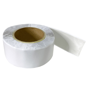 Double Side Butyl <b>Seal</b> Tape Tape Repair <b>Window</b> Boat Sealing Glass and Rubber Roof Patching Butyl Tape - Product Image 4