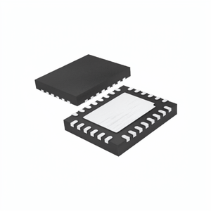 LT3762EUFD#TRPBF Buy Electronics Components Online Power Management (PMIC) 28 WFQFN Exposed Pad BOM IC In Stock - Product Image 1