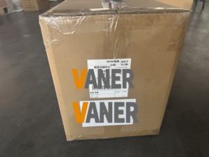 V-026 1-25毫米准备发货大铜剥线机废电缆剥皮机V-026热卖印度 - Product Image 5