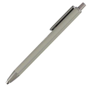 ปากกา Tianzhuo หัวเข็ม 0.5 มม. แบบกดปิด สำหรับสำนักงานและโรงเรียน - Product Image 5