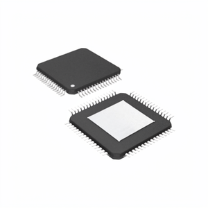 Hot Sell MCU 5895-5220 Chip 100% Original In Stock - Product Image 3