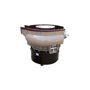 Séparateur magnétique reconditionné contrôlé pour des performances de séparation magnétique précises et répétitives - Product Image 1