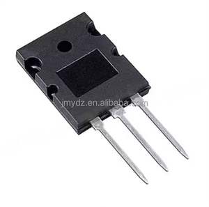 ทรานซิสเตอร์กำลังสูง 2SC3998 C3998C5570 J6920 25A 1500V C3998 - Product Image 3