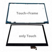 Écran LCD pour ordinateur portable Honor Magicbook Art 14, pièces de réparation, assemblage, remplacement