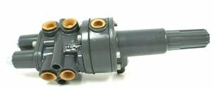 NEW-FISHER-STOCK 377D 377L 377U 377CW 377CCW ทริป - Product Image 4