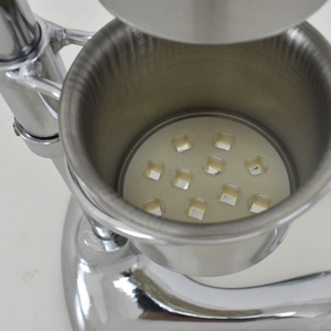 Nouvelle machine à frites extrudeuses 30 mm, directement <span class=keywords><strong>de</strong></span> l'usine, facile à utiliser, pour la production <span class=keywords><strong>de</strong></span> frites et la transformation <span class=keywords><strong>de</strong></span> snacks commerciaux. - Product Image 4