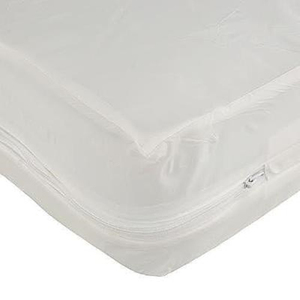 Оптовая продажа, водонепроницаемый чехол для матраса - Product Image 3