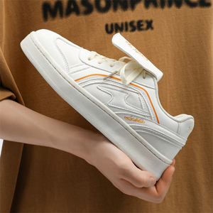 Trainers Designer Retro Shoes From China Custom <strong>Sneaker</strong> Private Label <strong>Sneakers</strong> <strong>Design</strong> Your <strong>Own</strong> Shoes Casual for Men Women - Product Image 4