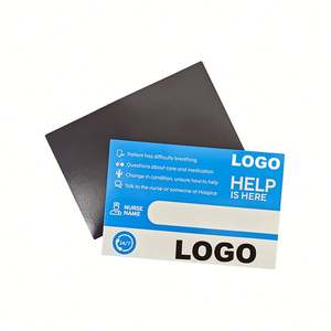 AI~MICH OEM Özel Promosyon Ofis Ürünleri Kurumsal Pazarlama Promosyon Ürünleri Hediyelik Eşyalar Logolu Baskı Reklam - Product Image 6