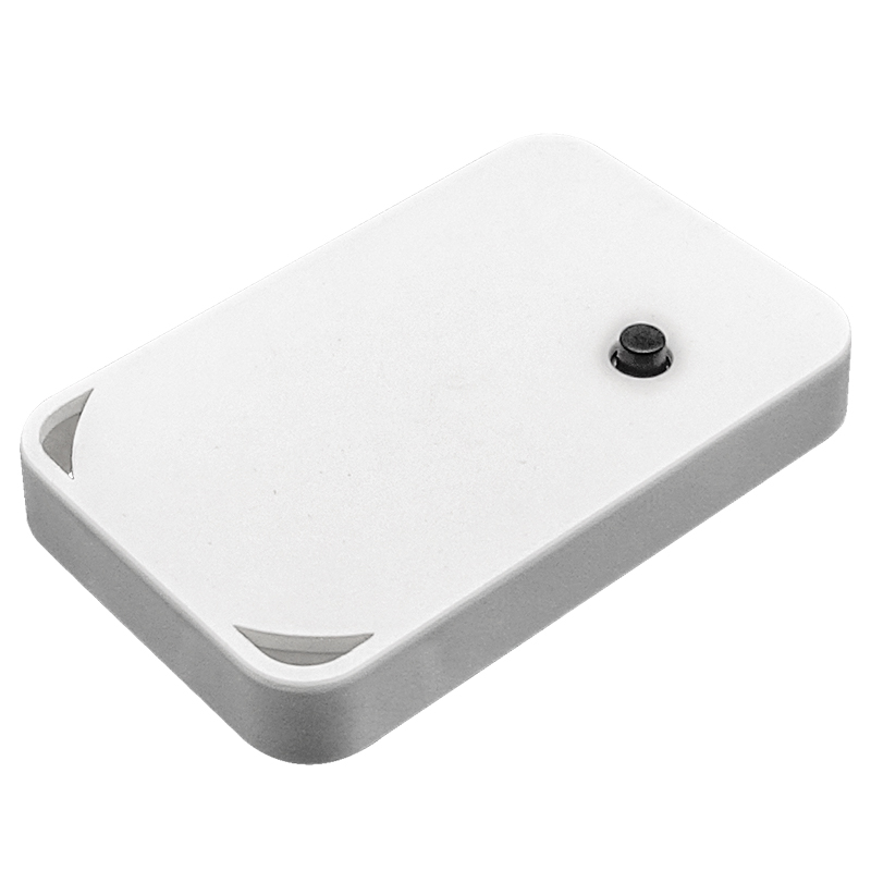 panic button bluetooth