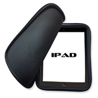 Housse de protection en néoprène pour ordinateur portable Mackbooks pour hommes et femmes