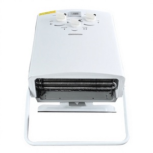 LPG Propane Gas Water <strong>Heater</strong> 6L Portable Tankless Instant Hot Water <strong>Heater</strong> With Multiple Safety Protection - Product Image 5