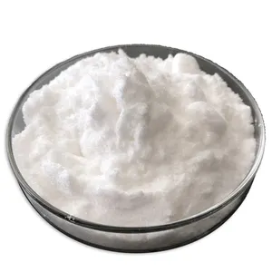 Industrial Grade High Quality Ecdysone CAS: 3604-87-3