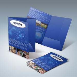 Giấy Bìa Cứng Khổ A4, Giấy Bìa Cứng Đựng Tài Liệu - Product Image 6