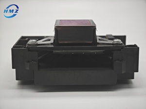 Đầu in cho máy in Epson DTF Rx610 Rx595 R290 L801 R280 P50 R330 L800 L805 T60 T50 A50 L803,L810,L850,PX610,PX650,PX660 - Product Image 4
