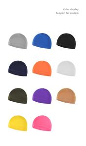 Vente en gros Casque de cyclisme d'été, protection contre le vent et le soleil, casquette souple d'extérieur, couvre-chef pour réservoir intérieur - Product Image 6