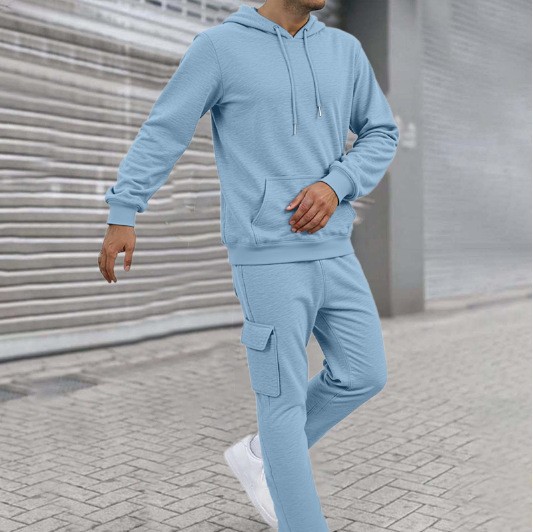 0820 light blue