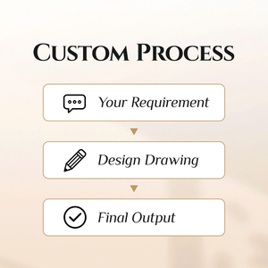 Bol chantant en cristal 432 Hz personnalisé, bol de guérison en quartz de haute qualité, instrument de guérison sonore pour la thérapie sonore - Product Image 5