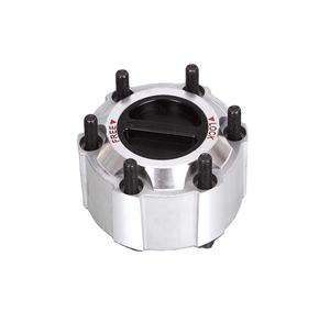 Moyeu de verrouillage automatique 40250-32G10 pour NISSAN King Cab. -->94 Pathfinder H.<span class=keywords><strong>B</strong></span>.-->94 Navara D21 <span class=keywords><strong>Ter</strong></span> B015 - Product Image 1