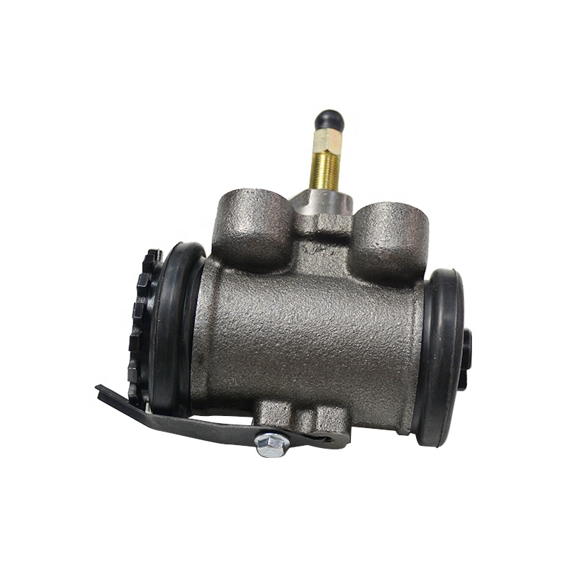 Brake Master Cylinder Rear 8-97332-223-0 for NPR Vehicles