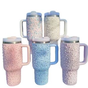 Venta al por mayor directa de fábrica ofrece <span class=keywords><strong>descuentos</strong></span> en tazas de agua y <span class=keywords><strong>perfumes</strong></span> - Product Image 6