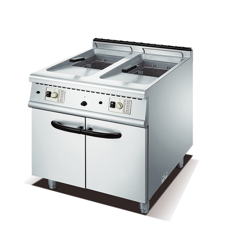 High Reliability Croissant Bread Cake Baking Machines Reserve Cost Supply Convection Toaster Ovens