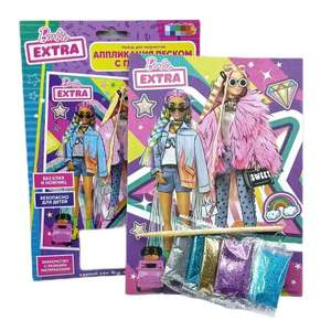 <span class=keywords><strong>Genshin</strong></span> impatto giochi di carte collezionabili Trading e giocare a carte di carta - Product Image 2