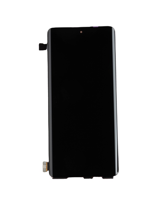 CPH2487 100% Tested Premium Lcd for OnePlus 11R Display Touch Screen Digitizer Panel Assembly  LCD Screen