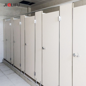 <span class=keywords><strong>Paneles</strong></span> y Paredes de Fibrocemento Fenólico Insonorizados <span class=keywords><strong>para</strong></span> Cubículos de Ducha y Baño - Product Image 3