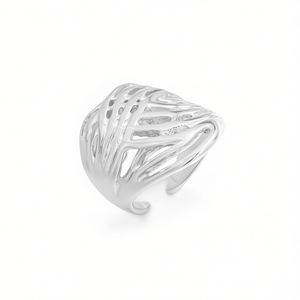 Fashion <b>Ring</b> A3003 for Women High Quality Jewelry - Product Image 3