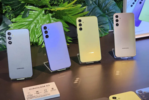 โทรศัพท์<span class=keywords><strong>มือ</strong></span><span class=keywords><strong>ถือ</strong></span>5G A34<span class=keywords><strong>มือ</strong></span>สองปลดล็อกโทรศัพท์<span class=keywords><strong>มือ</strong></span><span class=keywords><strong>ถือ</strong></span>ในสภาพดีต้นกำเนิดจากจีน - Product Image 4