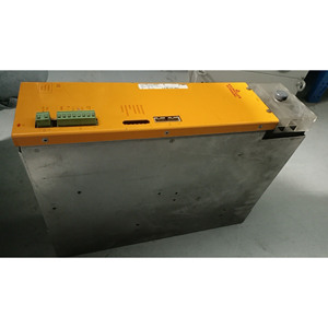 Unidad de control BUG2-60-31-B-010 para Baumuller - Product Image 3