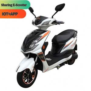 <span class=keywords><strong>Mini</strong></span> motocicleta eléctrica <span class=keywords><strong>Legal</strong></span> para Europa, venta al por mayor - Product Image 5