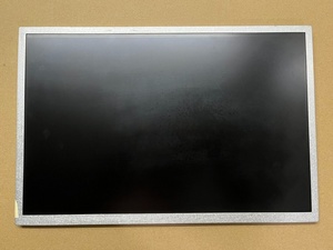 Pantalla LCD Industrial NLT NL12880AC20-14D de 12.1 Pulgadas WXGA 1280x800 450 nits LVDS para Panel HMI, 100K Horas de Duración - Product Image 2