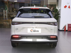 Hot Bán Xe Mới Byd <span class=keywords><strong>2025</strong></span> Biển Sư Tử 05 Dm-I 115Km Uy Tín Mô Hình Với 5 Cửa Ra Vào Và 5 Chỗ Ngồi - Product Image 4