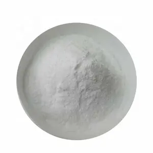 Best Price Trimesic Acid 1,3,5-Benzenetricarboxylic acid 98% CAS 554-95-0 with Competitive Advantages